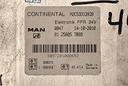 centralina-continental-a2c53312839-