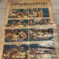 Corriere dei piccoli 14 Dicembre 1952