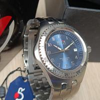 Orologio Sector 975