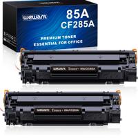 Cartucce toner wewant nero