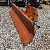 LAMA SGOMBRANEVE LSA-3000 AUTOLIVELLANTE