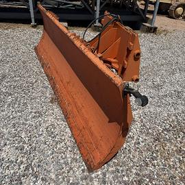 LAMA SGOMBRANEVE LSA-3000 AUTOLIVELLANTE