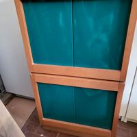 scarpiera