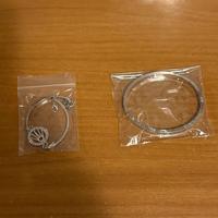 Bracciali