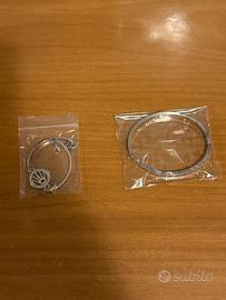 Bracciali