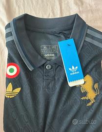 Maglia della Juventus