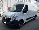 opel-movano-2-3-cdti-130cv-pl-ta-furgone