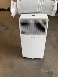 Climatizzatore nuovo