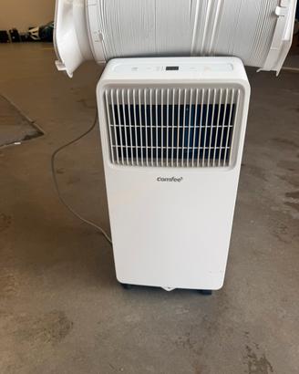 Climatizzatore nuovo