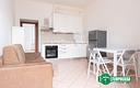 bilocale-50-mq-via-varesina-205-certosa-distri