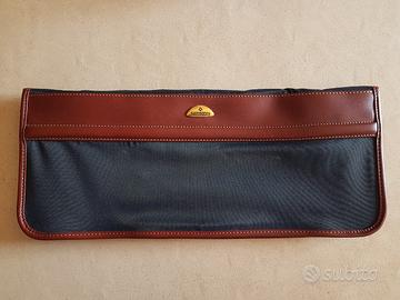 Porta cravatte da viaggio Samsonite
