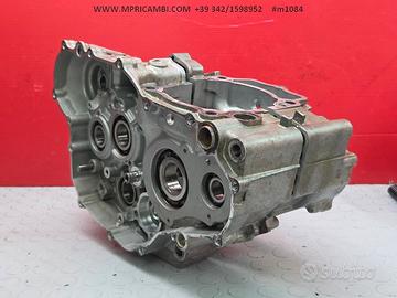 CARTER CENTRALI YAMAHA WRF 400 1999 2000 WR-F 2001