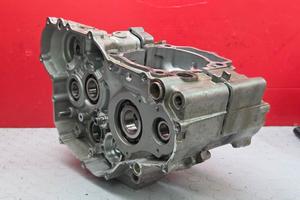 CARTER CENTRALI YAMAHA WRF 400 1999 2000 WR-F 2001