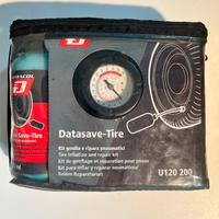 Kit Gonfia e Ripara Datacol U120 200