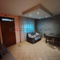 TAGLIO DI PO - VILLA A SCHIERA DI TESTA IN ZONA CE