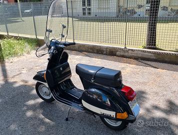 PIAGGIO VESPA P125X 1981 CONSERVATA 31000KM RIMINI
