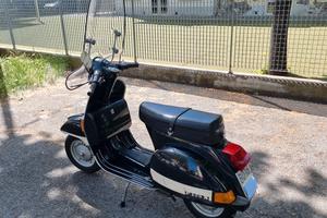 PIAGGIO VESPA P125X 1981 CONSERVATA 31000KM RIMINI