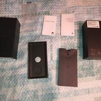 confezione Huawei mate 20 pro 