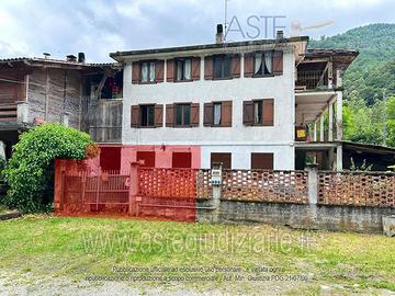 Appartamento Pessinetto [A4320952]