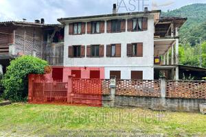 Appartamento Pessinetto [A4320952]