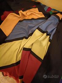 Mantello Ferragamo donna