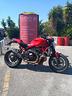 ducati-monster-1200-r