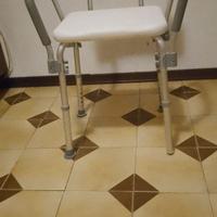 prodotti per anziani