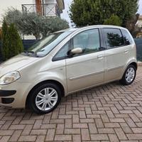 Lancia MUSA 1.3 Multijet 16V 90 CV Platino Plus