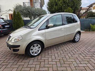 Lancia MUSA 1.3 Multijet 16V 90 CV Platino Plus