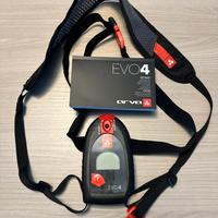 Arva Evo 4