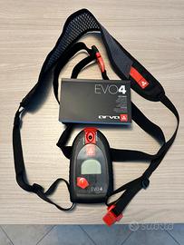 Arva Evo 4