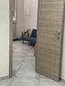locale-uso-ufficio-con-posto-auto
