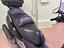 Immagine 11