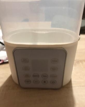 Sterilizzatore