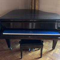 Pianoforte a coda