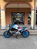bmw-r-1150-cafe-racer-a-1750-operazione-50-
