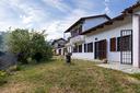 casa-indipendente-a-villar-pellice