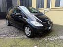 mercedes-classe-a-berlina-a-180-cdi-premium