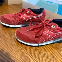 Scarpe Diadora