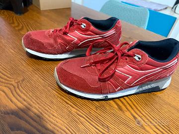 Scarpe Diadora