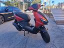 scooter-tnt-dixon-50cc-rosso