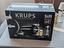 Immagine 5
