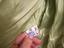 Immagine 4