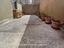 Immagine 14