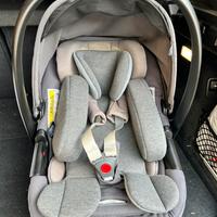 Ovetto Inglesina Aptica