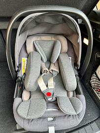 Ovetto Inglesina Aptica