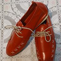 scarpe donna Les tropeziennes n 36