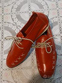 scarpe donna Les tropeziennes n 36