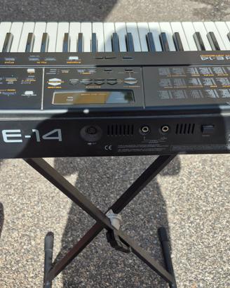 pianola