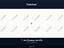 Immagine 10